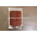 Красный мушмула свежие ягоды годжи экспорта Бангладеш для продажи